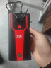 先科（XIANKE）【3C認證】汽車(chē)應急啟動(dòng)電源12V搭電寶汽車(chē)電瓶充電器打火器戶(hù)外電源便攜電源通用款 豪華版【升級不限排量】送皮包 曬單實(shí)拍圖