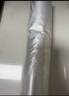 妙潔 背心式厚實(shí)保鮮袋 大號330只 食品級加厚手提 曬單實(shí)拍圖