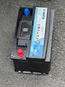 瓦爾塔（VARTA）京東養車(chē)汽車(chē)電瓶蓄電池啟停系列AGM系列H5 60Ah以舊換新上門(mén)安裝 曬單實(shí)拍圖