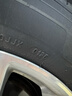 米其林（MICHELIN）汽車(chē)輪胎 225/55R17 101W 浩悅五代 Primacy 5 適配A6L/CC/途岳 曬單實(shí)拍圖