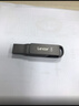 雷克沙（Lexar）64GB USB3.2 Type-C手機U盤(pán)D400 手機電腦兩用 金屬雙接口 OTG 安卓蘋(píng)果17筆電優(yōu)盤(pán) 曬單實(shí)拍圖