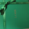 海藍之謎（LA MER）煥新精萃水150ml精粹水精華液護膚品套裝化妝品禮盒生日新年禮物 曬單實(shí)拍圖