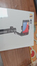 奧川SMART XE標配手機穩定器AI跟拍手勢防抖小巧便攜可折疊vlog神器智能手持云臺直播  曬單實(shí)拍圖