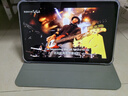 臺電T65Plus安卓二合一平板電腦13.4英寸高刷商務(wù)辦公游戲娛樂(lè )學(xué)生網(wǎng)課學(xué)習插卡全網(wǎng)通話(huà)pad 曬單實(shí)拍圖