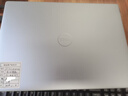 戴爾（DELL）筆記本電腦 國家補貼 靈越14PLUS-7440新款 120Hz 14英寸高性能輕薄本學(xué)生辦公 酷睿7 16G 1T 2.5K 曬單實(shí)拍圖