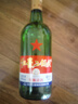 紅星二鍋頭 大二 清香型白酒 56度 750ml*6瓶 整箱裝 純糧酒 年貨送禮 曬單實(shí)拍圖