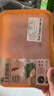 鮮京采【安心】無(wú)抗冷鮮雞腿肉丁300g 曬單實(shí)拍圖
