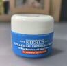科顏氏（Kiehl's）高保濕果凍面霜清爽版50ml 控油補水護膚 新年禮物 曬單實(shí)拍圖