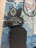 羅技（G）G502 HERO主宰者游戲鼠標電競鼠標有線(xiàn)RGB機械配重競技FPS吃雞宏cf送男友男生禮物 G502HERO+多重下單禮品 曬單實(shí)拍圖