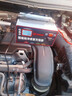揚子（YANGZI）CD02汽車(chē)電瓶充電器自動(dòng)修復器12V24V汽車(chē)貨車(chē)摩托車(chē)三輪車(chē)專(zhuān)用修復快速充電純銅芯線(xiàn) 曬單實(shí)拍圖