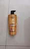 歐萊雅精油潤養洗發(fā)水柔順順滑洗發(fā)露700ml(新老包裝隨機發(fā)貨) 曬單實(shí)拍圖