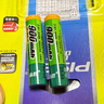 品勝（PISEN） 充電電池7號 七號AAA1.2V鎳氫電池 適用于麥克風(fēng)/玩具/數碼相機/閃光燈/鼠標鍵盤(pán)等 900mAh大容量 曬單實(shí)拍圖