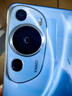 華為 HUAWEI 華為P60Art 二手手機 華為手機藝術(shù)版 鴻蒙智能旗艦手機 二手華為手機 蔚藍海 12G+512G 曬單實(shí)拍圖