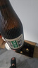 一擔糧老北京二鍋頭5A精釀小棕瓶清香型白酒42度480ml*12瓶整箱裝 年貨 曬單實(shí)拍圖