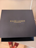 RALPH LAUREN 拉夫勞倫羅曼女士香水50ml禮盒經(jīng)典花香調香水女情人節禮物 曬單實(shí)拍圖