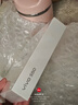 vivo S50 12GB+256GB 告白 主攝級長(cháng)焦Live 高通第三代驍龍8s 濕手秒開(kāi)超聲波指紋2.0 AI拍照手機 曬單實(shí)拍圖