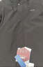 HLA海瀾之家羽絨服男輕商務(wù)時(shí)尚鴨絨石墨烯外套男冬新年 曬單實(shí)拍圖