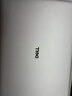 戴爾（DELL）筆記本電腦 國家補貼Dell Pro14 latitude升級款14英寸AI性能商務(wù)辦公輕薄本Ultra5 16G 512G/標配 曬單實(shí)拍圖
