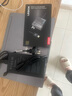 ThinkPad聯(lián)想設計師系列ThinkBook16p AI游戲筆記本電腦酷睿Ultra7-255HX RTX5060 2.5K 240Hz 32G 1T國補 曬單實(shí)拍圖
