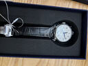 海鷗（SEAGULL）手表男士自動(dòng)機械表 國民日歷男士手表 生日禮物男表819.368 曬單實(shí)拍圖