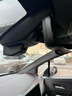 PAPAGO！行車(chē)記錄儀專(zhuān)車(chē)專(zhuān)用免走線(xiàn)適用豐田凱美瑞漢蘭達亞洲龍威蘭達塞納 【超清款】單鏡頭 官方標配+【32G內存卡】 曬單實(shí)拍圖