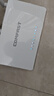 COMFAST CF-WR613N大功率智能300M無(wú)線(xiàn)路由器 家用全屋WIFI信號穿墻城中村高速穩定傳輸 曬單實(shí)拍圖