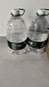 怡寶 飲用水 純凈水6L*3桶裝水 整箱裝 曬單實(shí)拍圖