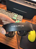 漫步者（EDIFIER）HECATE G2 Pro USB7.1聲道深淵燈有線(xiàn)耳機電競游戲頭戴式電腦麥克風(fēng)專(zhuān)用三角洲FPS吃雞耳機 黑色 曬單實(shí)拍圖