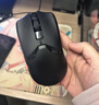 雷蛇（Razer）毒蝰V3pro專(zhuān)業(yè)版無(wú)線(xiàn)鼠標 8K 電競游戲輕量化 cs2 三角洲打瓦 LOL Faker冠軍同款推薦 無(wú)線(xiàn)電競 黑 曬單實(shí)拍圖