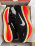 耐克（NIKE）滔搏男鞋VOMERO PLUS超級邁柔緩震舒適運動(dòng)訓練跑步鞋HV8150-009 HV8150-009 43 曬單實(shí)拍圖