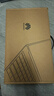 華為（HUAWEI）華為筆記本電腦MateBook 14 國家補貼 2025新品2.8K高刷觸屏Ultra 5/7 商務(wù)辦公超輕薄性能本HW11A 深空灰 | Ultra 5 16G+1TB觸屏 預裝 曬單實(shí)拍圖