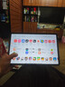 小米平板紅米平板電腦RedmiPad Pro 12.1英寸 2.5K高清屏 10000mAh長(cháng)續航 8GB+256GB 深灰色 官方標配 曬單實(shí)拍圖