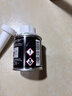 賓士（Benzin）燃油寶除積碳 保時(shí)捷專(zhuān)用汽油添加劑 德國pea原液快樂(lè )跑公司原裝 曬單實(shí)拍圖