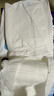 安而康（Elderjoy）超吸干爽成人紙尿褲L80片臀圍95-120cm成人尿不濕老人快吸防漏 曬單實(shí)拍圖