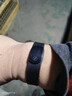 芯奢防靜電手環(huán)男士無(wú)線(xiàn)人體抗靜電神器手鏈釋放去除抗靜電手環(huán)送男友 【強效推薦】墨黑色 效果提升90% (防靜電更徹底) 曬單實(shí)拍圖