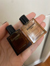 博柏利（BURBERRY）HERO英雄男士香水100ml 節日禮物送男友老公生日禮物送男生 曬單實(shí)拍圖