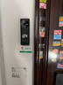 360雙攝可視門(mén)鈴6MAX家用監控智能攝像機智能門(mén)鈴電子貓眼無(wú)線(xiàn)wifi600萬(wàn)像素超清夜視 曬單實(shí)拍圖