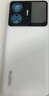 適用Realme真我GTNeo5原裝后蓋玻璃gtneo5原廠(chǎng)拆機手機后蓋電池蓋外殼中框配件手機殼鏡頭保護殼 GTneo5原裝單后蓋【白色】 曬單實(shí)拍圖