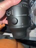 適馬（SIGMA）適馬70-200mm F2.8 DG DN OS Sports 全畫(huà)幅微單 恒定大光圈變焦鏡頭 送主圖配件（京東補貼卷） 索尼FE口 曬單實(shí)拍圖