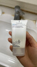 理膚泉（LA ROCHE-POSAY）B5多效舒緩修復霜40ml B5面霜 舒緩泛紅補水保濕曬后修護 曬單實(shí)拍圖