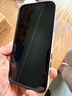 第一衛DIVI【無(wú)塵倉秒貼】適用蘋(píng)果13promax鋼化膜iphone14plus手機膜高清防爆防摔抗指紋順滑手感無(wú)塵倉1片 曬單實(shí)拍圖