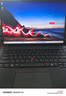 ThinkPad【國家補貼15%】T14p AI PC酷睿Ultra9 14.5英寸高性能工程師本筆記本電腦 32G 1TB 3K 商務(wù)辦公本 曬單實(shí)拍圖