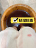 同仁堂中老年活血助眠去風(fēng)濕關(guān)節痛泡腳藥包手腳麻木驅寒男女士泡腳包 1袋30包[舒筋活血化瘀驅寒] 曬單實(shí)拍圖