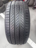 米其林（MICHELIN）汽車(chē)輪胎 245/45R19 102W 浩悅五代 Primacy 5 適配奧迪A6/A7/BYD 曬單實(shí)拍圖