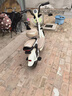 新國標電動(dòng)自行車(chē)鉛酸超長(cháng)續航小型踏板車(chē)男女學(xué)生上班通勤代步輕便電瓶自行車(chē)3C認證 咖霧眠 曬單實(shí)拍圖