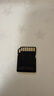 閃迪（SanDisk）256GB TF(MicroSD)內存卡 4K極速金卡A2 V30 U3行車(chē)記錄儀 運動(dòng)相機無(wú)人機 監控存儲卡 讀190MB/s 曬單實(shí)拍圖