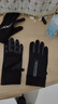 回力手套男女秋冬騎行開(kāi)車(chē)運動(dòng)觸屏防寒防凍加絨保暖電動(dòng)摩托自行車(chē)棉 曬單實(shí)拍圖