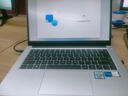 華為（HUAWEI）筆記本電腦擎云G540 Gen2  14英寸商務(wù)辦公輕薄本酷睿高性能手提本手機互聯(lián) 【官方標配】i5-1340P 16G 512G銀 三年上門(mén)/帶Office/配無(wú)線(xiàn)鼠標 曬單實(shí)拍圖