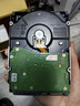 希捷8T 2T 3T 4T 6T 監控級硬盤(pán)安防錄像機通用 8TB 曬單實(shí)拍圖