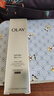 玉蘭油（OLAY）全新小白傘防曬霜30ml防水防汗高倍防曬乳戶(hù)外隔離霜新年禮物女 曬單實(shí)拍圖